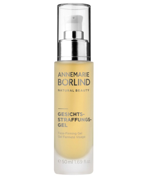 annemarie-bo-rlind-sta-rkende-intensivpflege-gesichts-straffungs-gel-50ml ANNEMARIE BÖRLIND STÄRKENDE INTENSIVPFLEGE Gesichts Straffungs Gel
