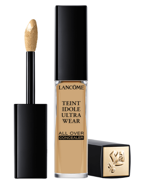lancome-teint-idole-ultra-wear-all-over-concealer-N048-beige-chataigne Lancôme Teint Idole Ultra Wear All Over Concealer