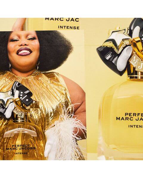 Marc Jacobs Perfect Intense Eau de Parfum