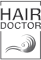 Hair Doctor Pflege Argan Oil