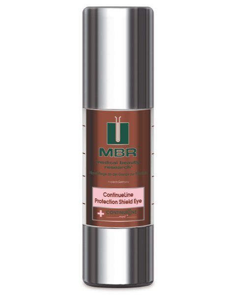 mbr-medical-beauty-research-continueline-protection-shield-eye-30-ml ContinueLine Protection Shield Eye