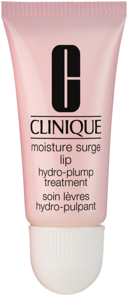 Moisture Surge Lip Hydro-Plump Treatment