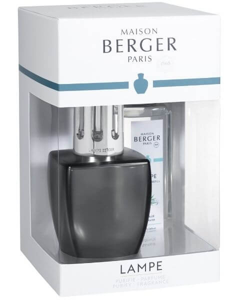 Maison_Berger_Die_Schwarzen_und_Grauen_Lampenset_JUNE_Gris_satine_pack Maison Berger Die Schwarzen und Grauen Lampenset JUNE Gris satiné