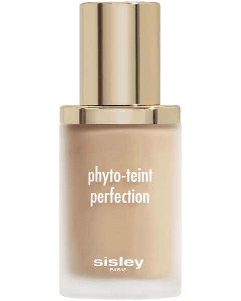 Sisley Phyto Teint Perfection Foundation