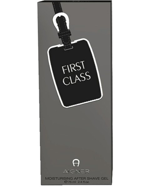 aigner-first-class-moisturising-after-shave-gel-75-ml-fs First Class Moisturizing After Shave Gel