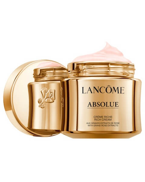 lancome-absolue-rich-cream-rechargeable-60ml-a Lancôme Absolue Rich Cream Rechargeable