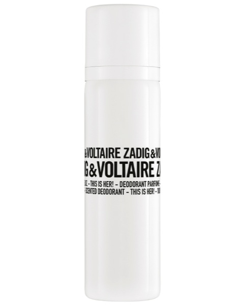 zadig-voltare-this-is-her-deo-spay This is Her! Deodorant Spray