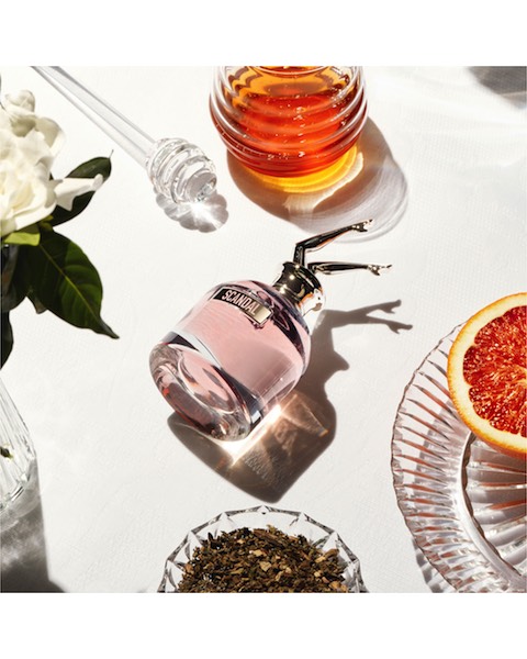 Scandal Eau de Parfum Spray