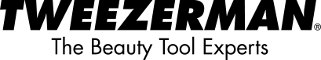 Tweezerman Isaac Mizrahi Collection Filemate Candy Buttions