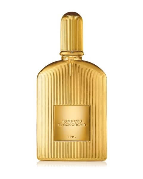 tom-ford-black-orchid-parfum-50ml TOM FORD Signature Black Orchid Parfum