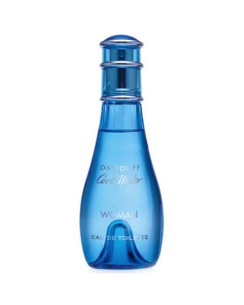 davidoff-cool-water-woman-eau-de-toilette-eau-de-toilette-spray-30ml55b630c52d397 Cool Water Woman Eau de Toilette Spray