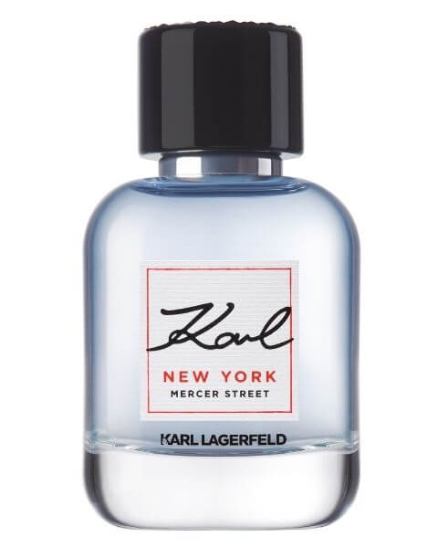 karl-lagerfeld-karl-collection-new-york-mercer-street-eau-de-toilette-60ml Karl Lagerfeld Karl New York Mercer Street Eau de Toilette Spray