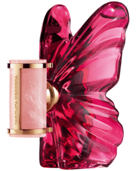 Carolina Herrera La Bomba Eau de Parfum Spray