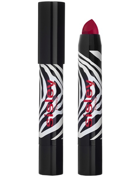 Sisley Lippenstifte Phyto-Lip Twist