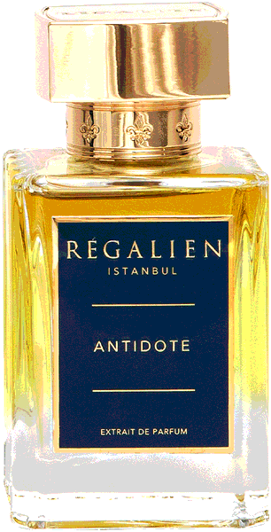 Antidote EdP Nat. Spray