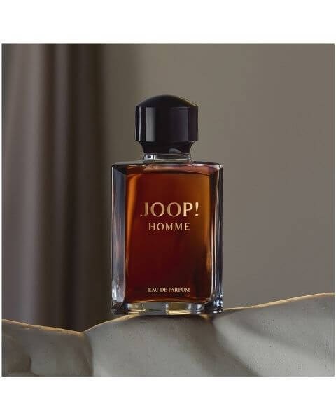 Joop Homme Eau de Parfum Spray