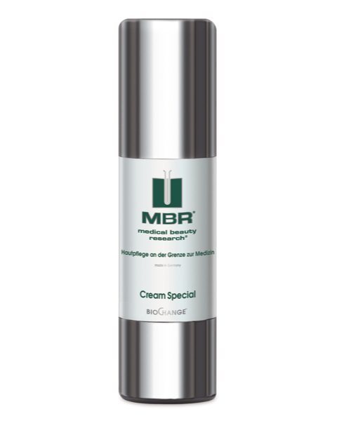 BioChange Cream Special