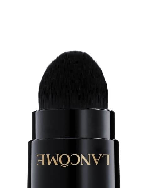 Lancôme Teint Idole Ultra Wear Foundation Stick