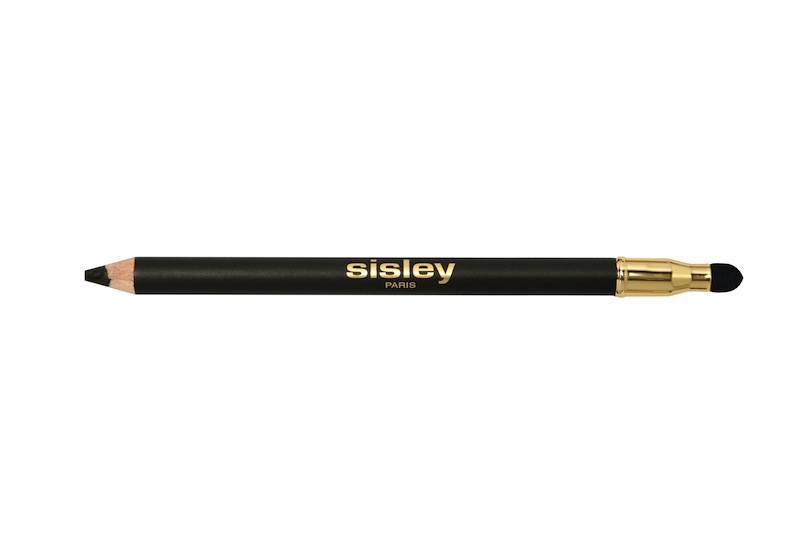 Sisley Augenkonturenstifte Phyto-Khol Perfect