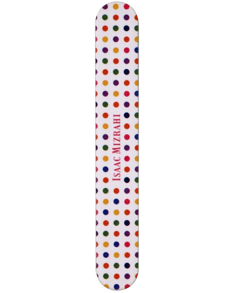 Isaac Mizrahi Collection Filemate Candy Buttions