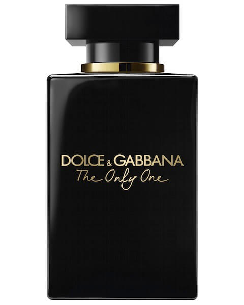 dolce-and-gabbana-the-only-one-intense-edp-spray-50ml Dolce & Gabbana The Only One Intense EdP Spray