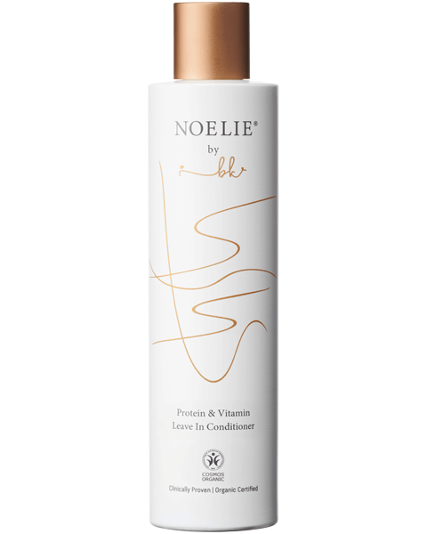 noelie-haircare-protein-and-vitamin-leave-in-conditioner-200ml Noelie Haircare Protein & Vitamin Leave In Conditioner