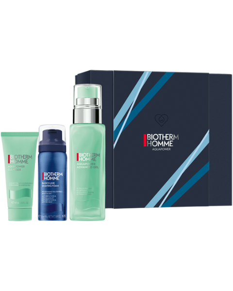 Biotherm-Homme-Aquapower-Starter-Kit
