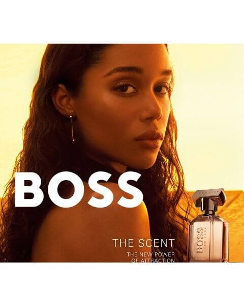 Hugo_Boss_Boss_The_Scent_For_Her_Eau_de_Parfum_Visual_2 Boss The Scent for Her Eau de Parfum Spray