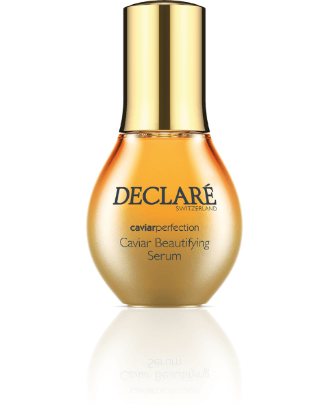 declare-caviarperfection-caviar-beautifying-serum-50ml Declaré Caviarperfection Caviar Beautifying Serum
