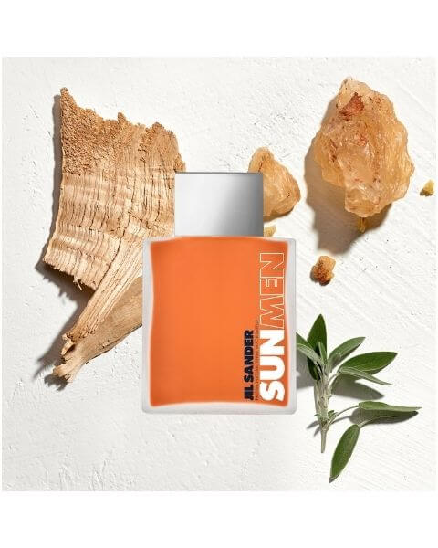 jil-sander-sun-men-parfum-40ml-bottle-hintergrund Jil Sander Sun Men Parfum Spray