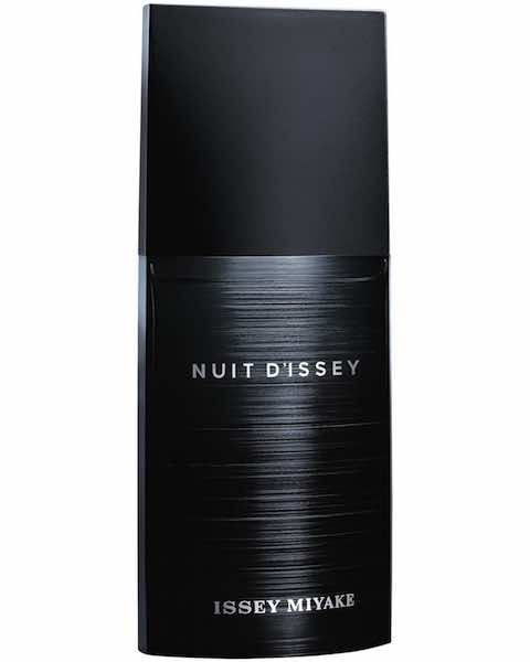 issey-miyake-nuit-d-issey-eau-de-toilette-spray-eau-de-toilette-75ml Nuit d'Issey Eau de Toilette Spray
