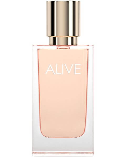 Hugo Boss Alive Eau de Parfum Spray