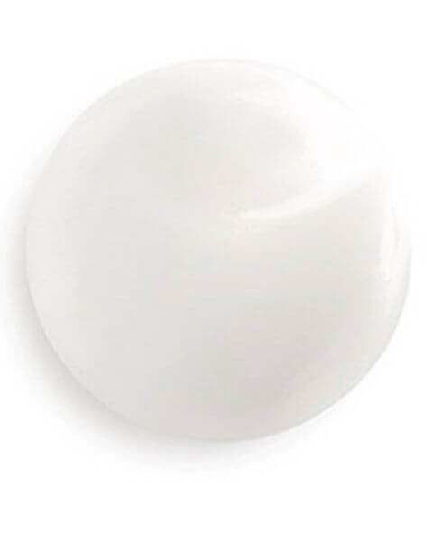 Sisley_La_Creme_230_Inhalt Sisley La Crème 230