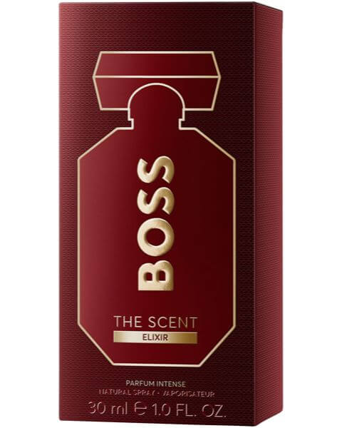 hugo-boss-the-scent-for-her-elixir-parfum-30ml-packeUCiENa0OU9fK Hugo Boss The Scent for Her Elixir Parfum Intense