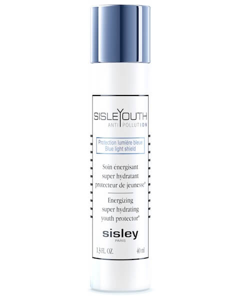 Sisley Gesichtspflege  Sisleyouth Anti-Pollution