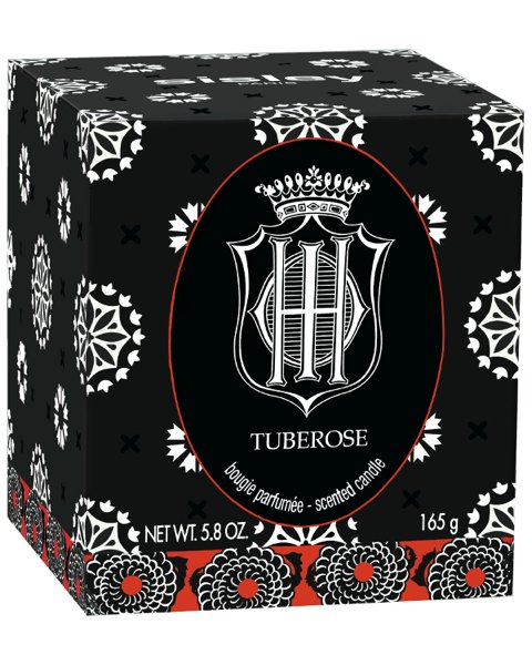 sisley-collection-de-bougies-bougie-parfumee-tuberose-duftkerze-165g-fs Sisley Collection de Bougies Bougie parfumée Tuberose