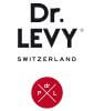 Dr. Levy Switzerland Pflege Fire & Snow Set