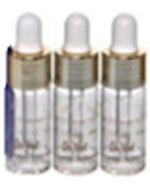 chris-farrell-mineral-therapy-concret-pure-skin-ampulle-3x4ml Mineral Therapy Concret Pure Skin