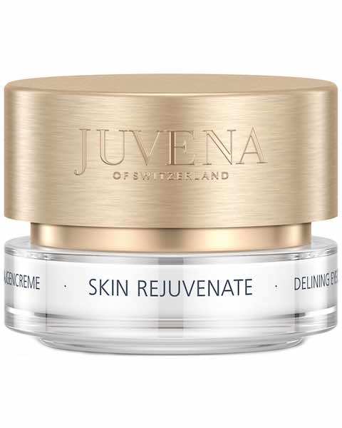 Skin Rejuvenate Delining Eye Cream