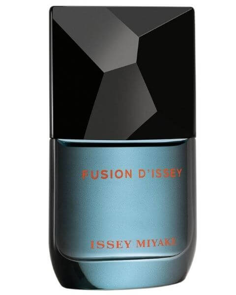 issey-miyake-fusion-d-issey-eau-de-toilette-50ml Fusion d'Issey Eau de Toilette Spray