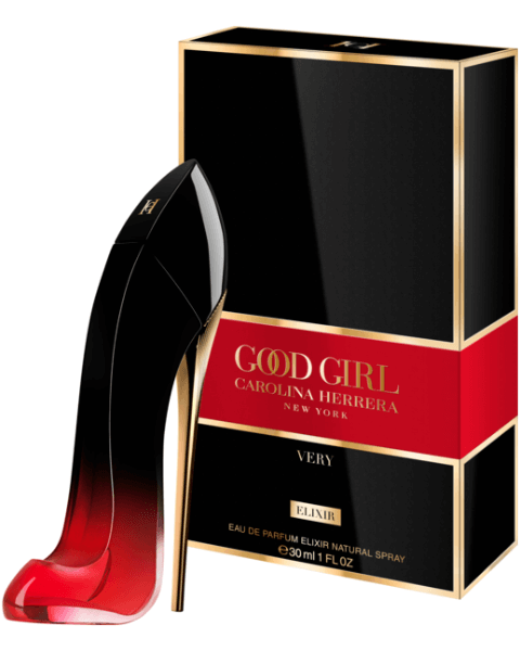 carolina-herrera-very-good-girl-elixir-edp-30ml-pack