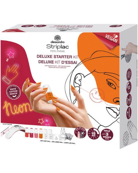 alessandro-striplac-peel-or-soak-deluxe-neon-vegan-kit Striplac Peel or Soak Deluxe Neon Kit Vegan
