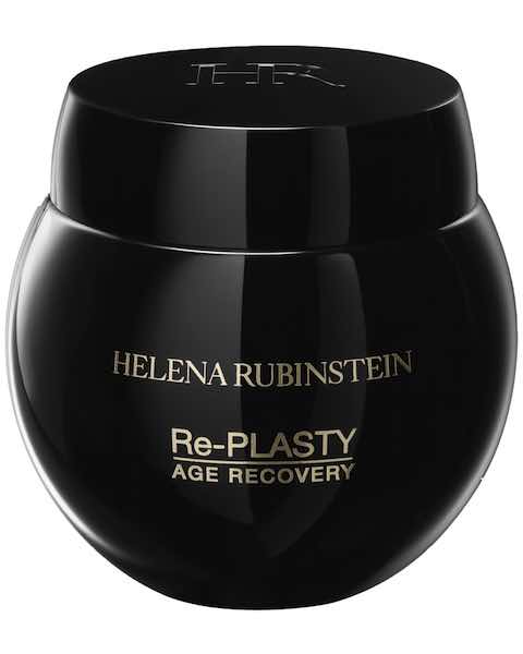 Re-Plasty Age Recovery Cream Night