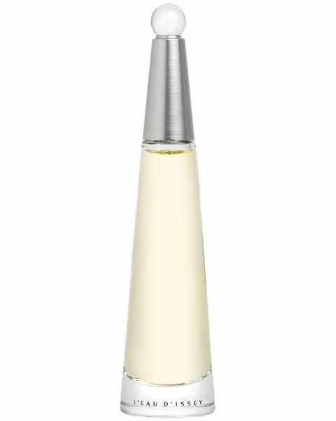 Issey Miyake L'Eau d'Issey EdP Refillable Spray