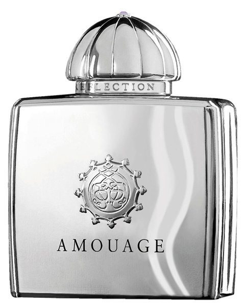 amouage-refelction-woman-eau-de-parfum-eau-de-parfum-spray-100ml55acf41b2c654 Amouage Reflection Woman Eau de Parfum Spray