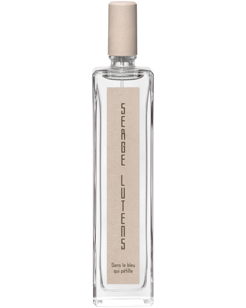 Serge-Lutens-Matin-Lutens-Dans-Le-Bleu-Qui-Petille-Eau-de-Parfum-Flacon-Naiv-Spray Serge Lutens Matin Lutens Dans Le Bleu Qui Pétille Eau de Parfum Flacon Naiv Spray
