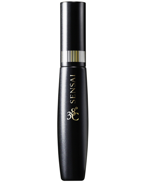 sensai-mascara-38c-mascara-38c-separating-lengthening-8-ml SENSAI Mascara 38°C Collection Mascara 38°C Volumising