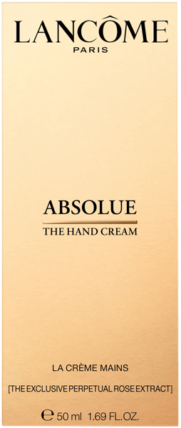 Lancôme Absolue Handcreme