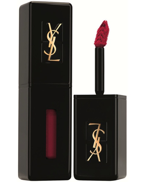 yves-saint-laurent-lippen-vernis-a-levres-vinyl-cream-lipgloss-409-burgundy-vibes Vernis à Lèvres Vinyl Cream