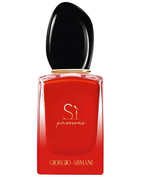 giorgio-armani-si-passione-intense-edp-spray-30ml Giorgio Armani Sì Passione Intense EdP Spray